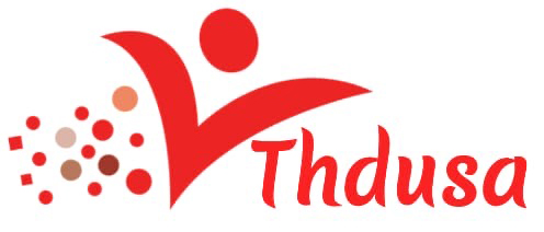 THD Trade and Investment Inc